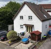 Haus zum Kaufen in Blieskastel 299.000,00 € 190 m²