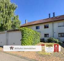 Haus zum Kaufen in Taucha 418.000,00 € 181.27 m²