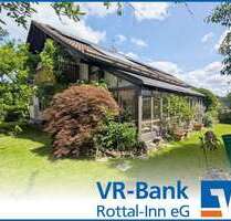 Haus zum Kaufen in Tann 449.000,00 € 237 m²