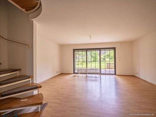 Foto - Wohnung zum Mieten in Moos 880,00 € 95 m²
