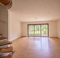 Wohnung zum Mieten in Moos 880,00 € 95 m²