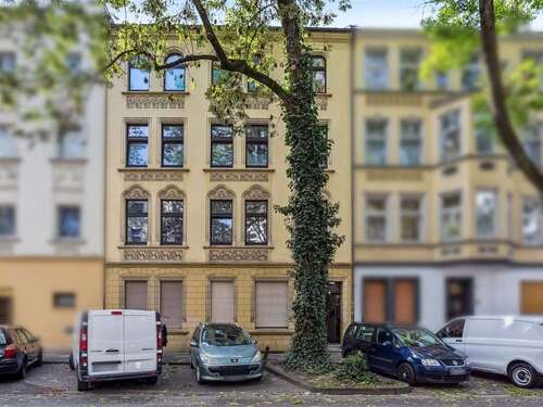 Foto - Haus zum Kaufen in Dortmund 475.000,00 € 355 m²