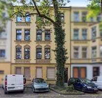 Haus zum Kaufen in Dortmund 475.000,00 € 355 m²