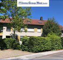 Wohnung zum Mieten in Marl 240,00 € 24 m²