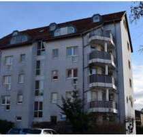 Wohnung zum Mieten in Halle (Saale) 495,00 € 44.81 m²
