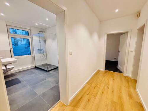 Foto - Wohnung zum Mieten in Wiesbaden 800,00 € 50 m²