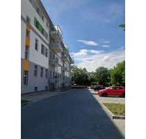 Wohnung zum Mieten in Frankfurt Oder 680,00 € 67.97 m²