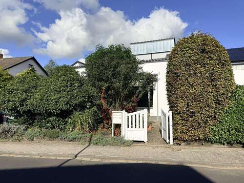 Foto - Wohnung zum Mieten in Rodenbach 1.490,00 € 115 m²