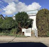 Wohnung zum Mieten in Rodenbach 1.490,00 € 115 m²