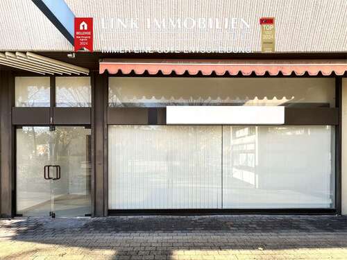 Foto - Büro in Stuttgart 148.000,00 € 103 m²