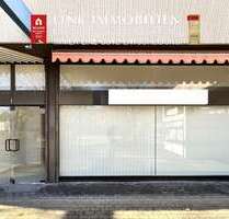 Büro in Stuttgart 148.000,00 € 103 m²