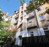 Wohnung zum Mieten in Nürnberg 825,00 € 66 m²