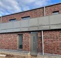 Wohnung zum Mieten in Bad Salzuflen 425,50 € 66.38 m²