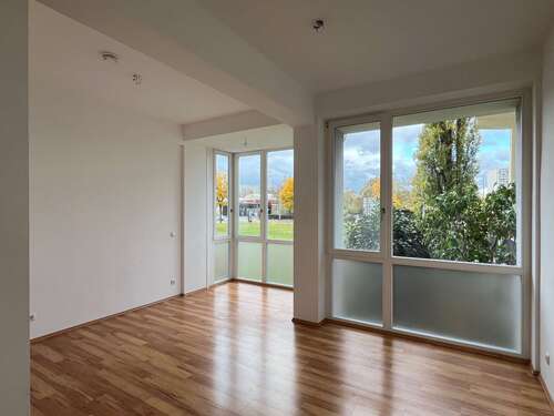 Foto - Wohnung zum Mieten in Dresden 745,00 € 51.5 m²