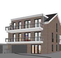 Wohnung zum Mieten in Olfen 940,00 € 62.67 m²