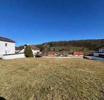 Grundstück zu verkaufen in Regenstauf 360.000,00 € 626 m²