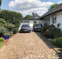 Haus zum Kaufen in Bönningstedt 820.000,00 € 135 m²