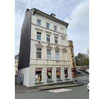 Wohnung zum Mieten in Wuppertal 495,00 € 50 m²