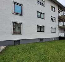 Haus zum Kaufen in Mengen 719.000,00 € 390 m²