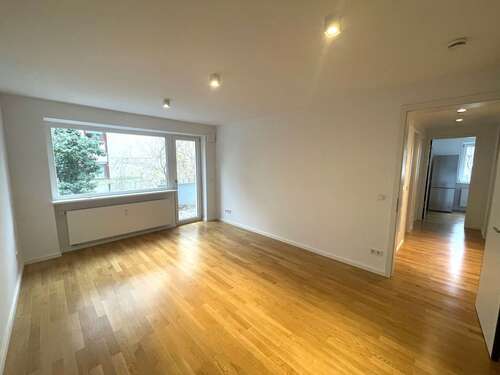 Foto - Wohnung zum Mieten in München 2.400,00 € 70.96 m²