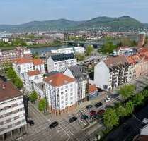 Wohnung zum Kaufen in Heidelberg 412.718,00 € 53.95 m²