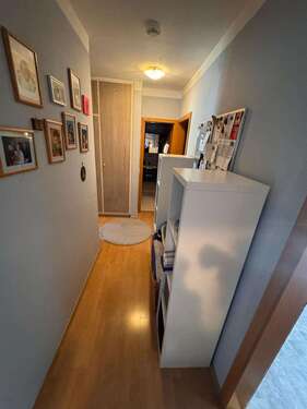 Foto - Wohnung zum Kaufen in Duisburg 99.500,00 € 83.56 m²