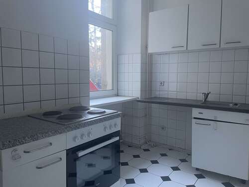 Foto - Wohnung zum Mieten in Berlin 887,00 € 63.39 m²