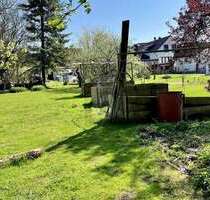 Grundstück zu verkaufen in Hamburg 829.000,00 € 2103 m²