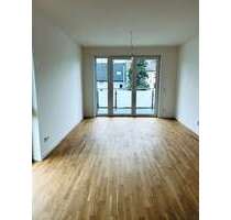 Wohnung zum Mieten in Frankfurt am Main 1.220,00 € 52 m²