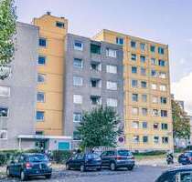 Wohnung zum Mieten in Braunschweig 622,00 € 78.72 m²