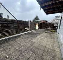 Wohnung zum Kaufen in Schwäbisch Gmünd 295.000,00 € 124 m²