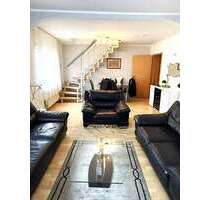 Wohnung zum Kaufen in Hanau 337.000,00 € 116 m²