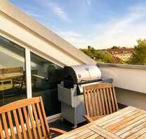 Wohnung zum Kaufen in Germering 389.000,00 € 61 m²