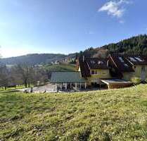 Wohnung zum Kaufen in Bühlertal 580.000,00 € 141 m²