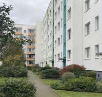 Wohnung zum Kaufen in Berlin Johannisthal 190.000,00 € 69.15 m² - Berlin / Johannisthal