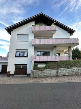 Foto - Haus zum Kaufen in Westerngrund 799.000,00 € 330 m²