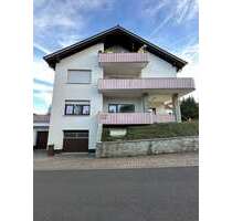 Haus zum Kaufen in Westerngrund 799.000,00 € 330 m²