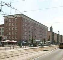 Wohnung zum Mieten in Magdeburg 462,00 € 66 m²