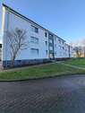 Wohnung zum Mieten in Wilster 430,00 € 51.09 m²