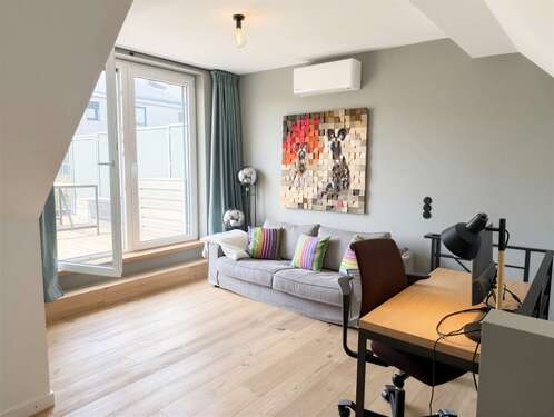 Foto - Wohnung zum Kaufen in München 699.900,00 € 49.08 m²