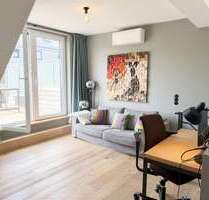 Wohnung zum Kaufen in München 699.900,00 € 49.08 m²