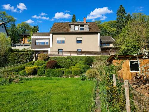 Foto - Haus zum Kaufen in Bad Münstereifel 349.000,00 € 201.35 m²