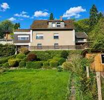 Haus zum Kaufen in Bad Münstereifel 349.000,00 € 201.35 m²