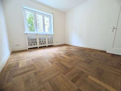 Foto - Wohnung zum Mieten in Stuttgart 1.130,00 € 58 m²