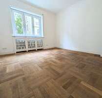 Wohnung zum Mieten in Stuttgart 1.130,00 € 58 m²