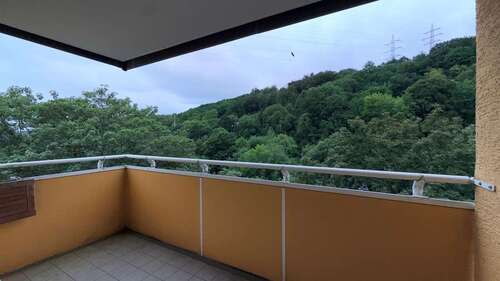 Foto - Wohnung zum Mieten in Iserlohn Grüne 540,00 € 54.05 m²