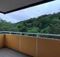 Wohnung zum Mieten in Iserlohn Grüne 540,00 € 54.05 m² - Iserlohn / Grüne