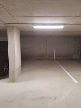 Foto - Garage zu verkaufen in Bad Aibling 25.000,00 €