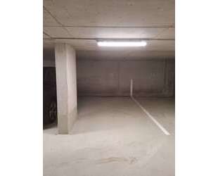 Garage zu verkaufen in Bad Aibling 25.000,00 €