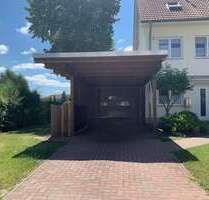 Haus zum Kaufen in Malchow 329.000,00 € 136 m²